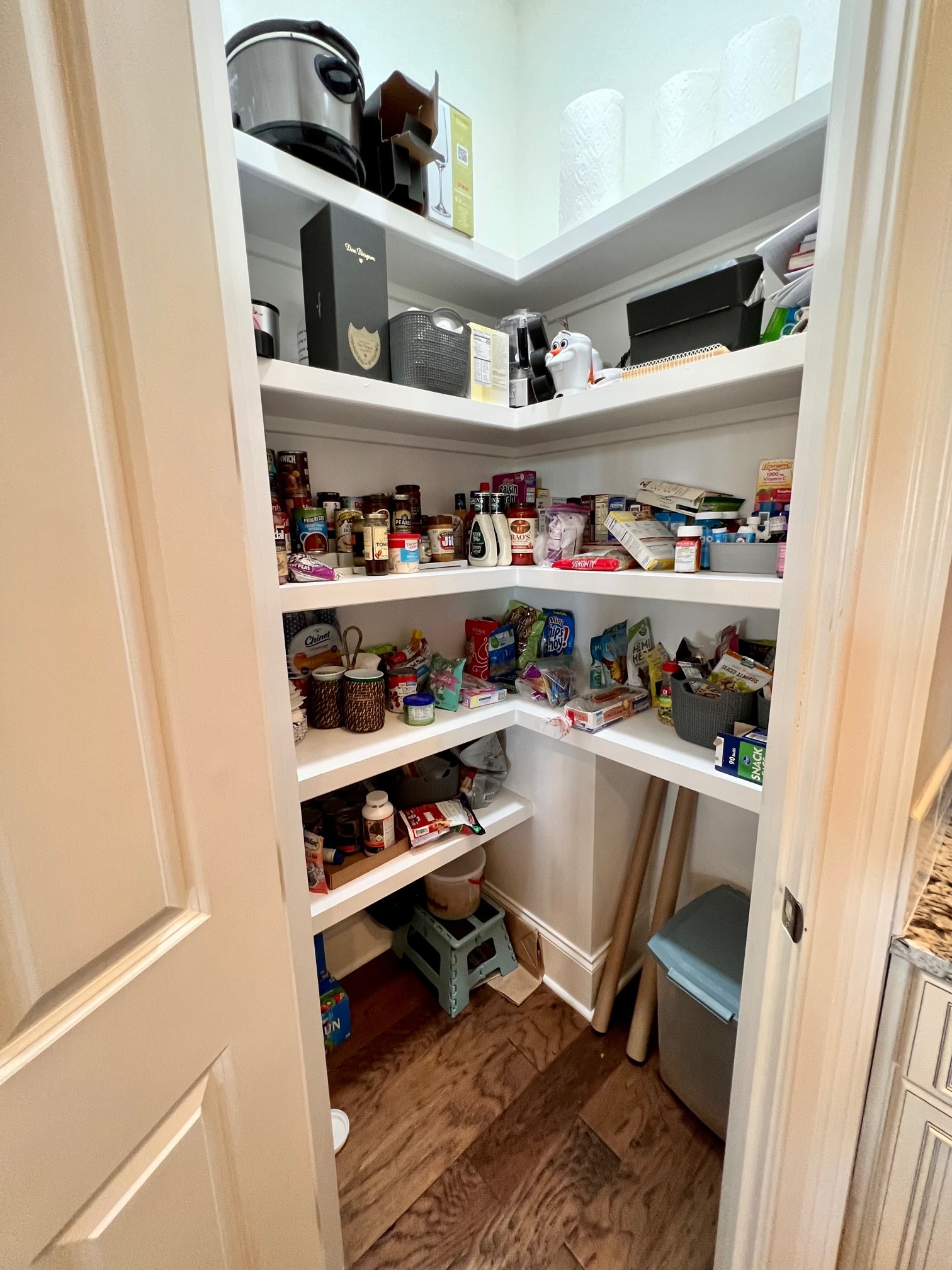 570 Rome Pike Lebanon, TN 37087 - Photo 17 of 63 Gallery Image 17