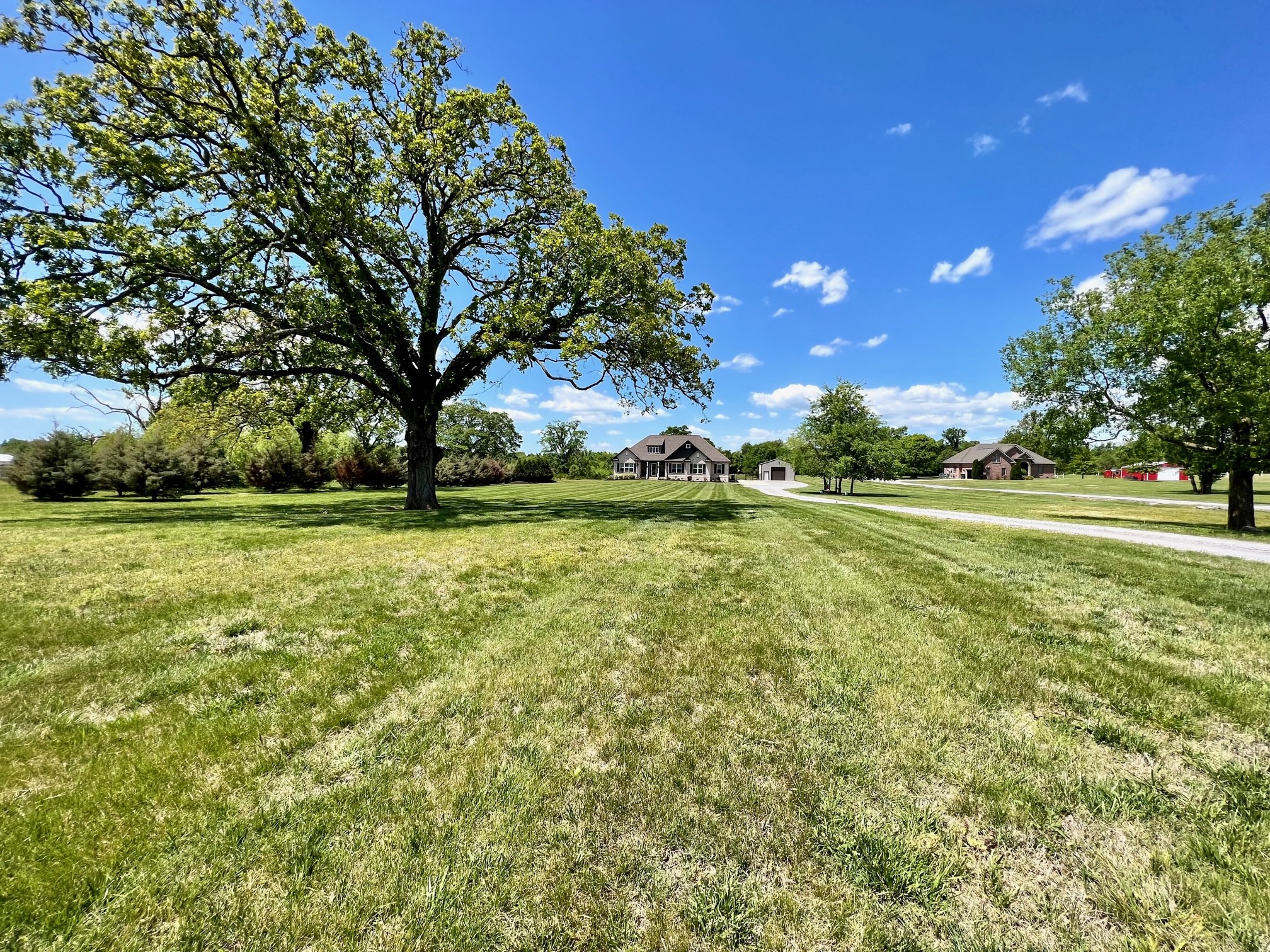 570 Rome Pike Lebanon, TN 37087 - Photo 2 of 63 Gallery Image 2