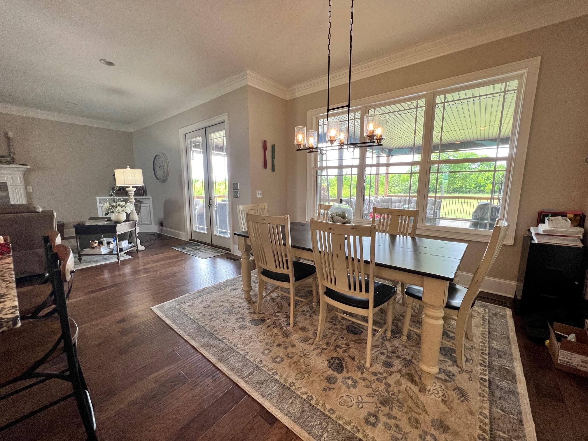 570 Rome Pike Lebanon, TN 37087 - Photo 23 of 63 Gallery Image 23