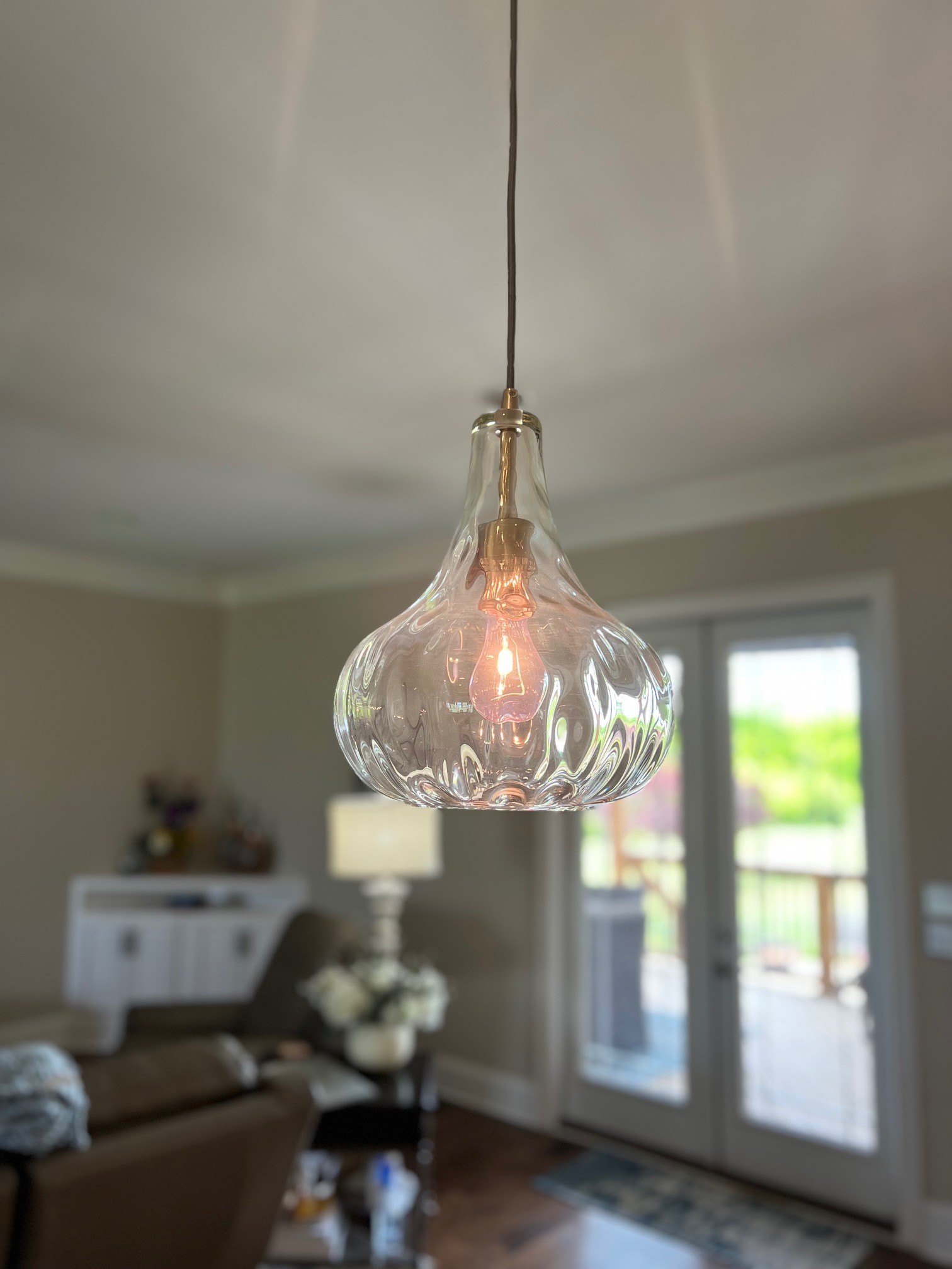 570 Rome Pike Lebanon, TN 37087 - Photo 24 of 63 Gallery Image 24