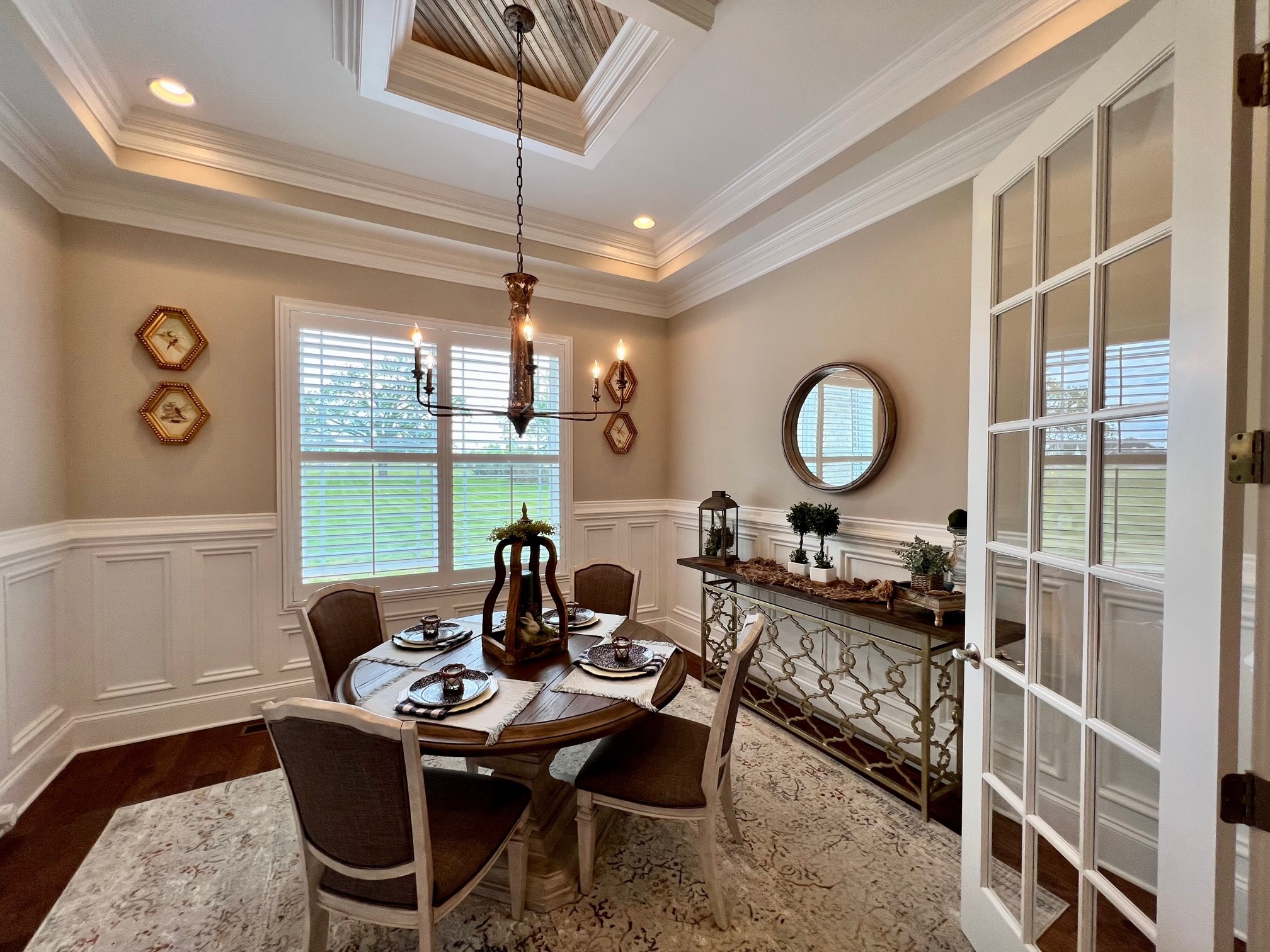 570 Rome Pike Lebanon, TN 37087 - Photo 27 of 63 Gallery Image 27
