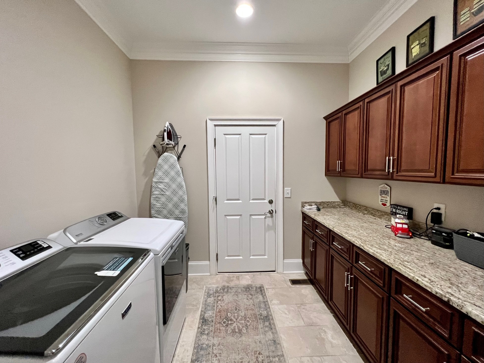 570 Rome Pike Lebanon, TN 37087 - Photo 29 of 63 Gallery Image 29
