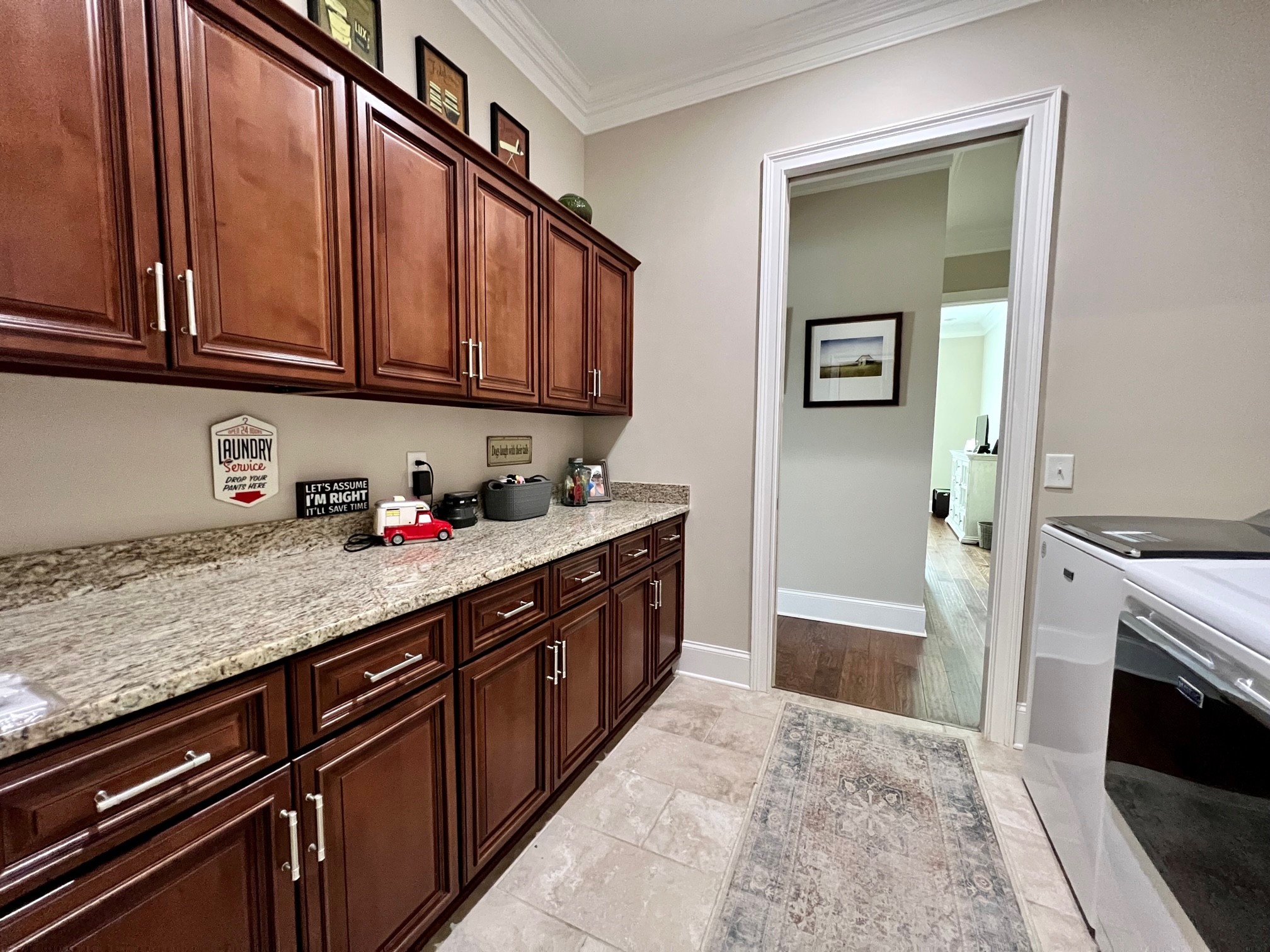 570 Rome Pike Lebanon, TN 37087 - Photo 30 of 63 Gallery Image 30