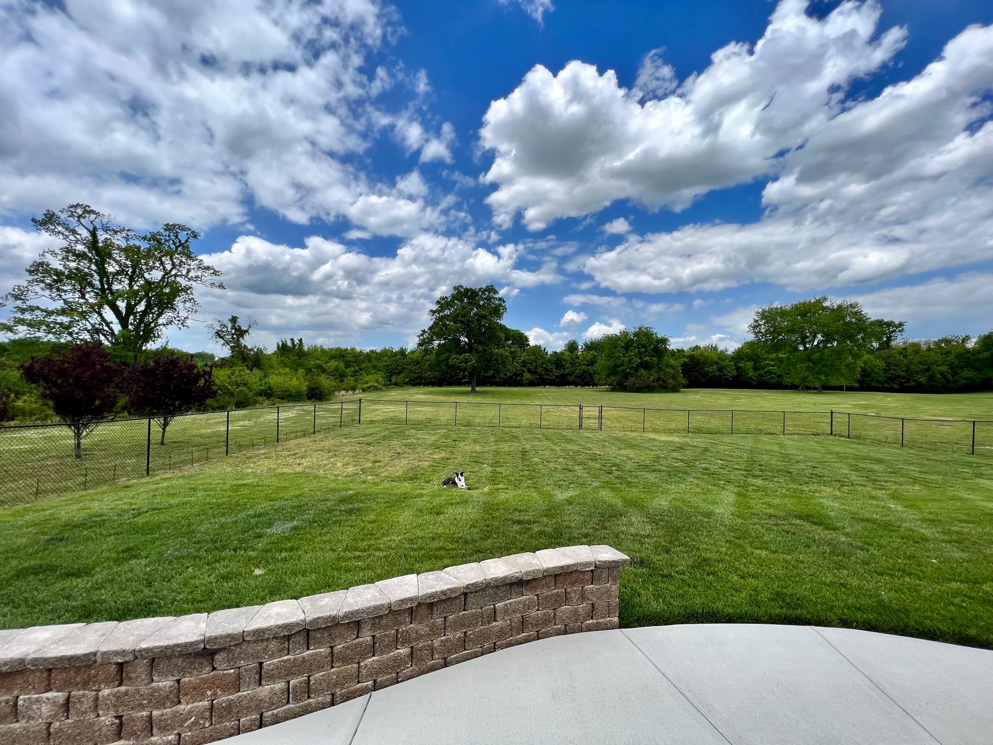 570 Rome Pike Lebanon, TN 37087 - Photo 3 of 63 Gallery Image 3