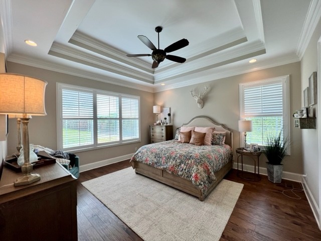 570 Rome Pike Lebanon, TN 37087 - Photo 31 of 63 Gallery Image 31