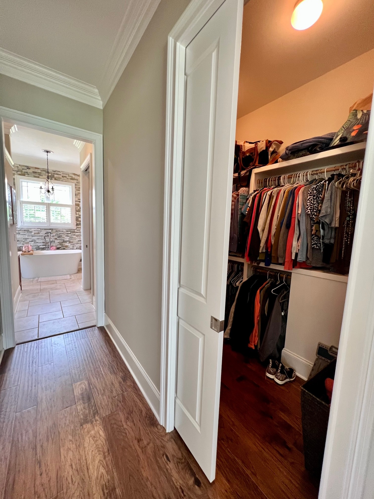 570 Rome Pike Lebanon, TN 37087 - Photo 34 of 63 Gallery Image 34