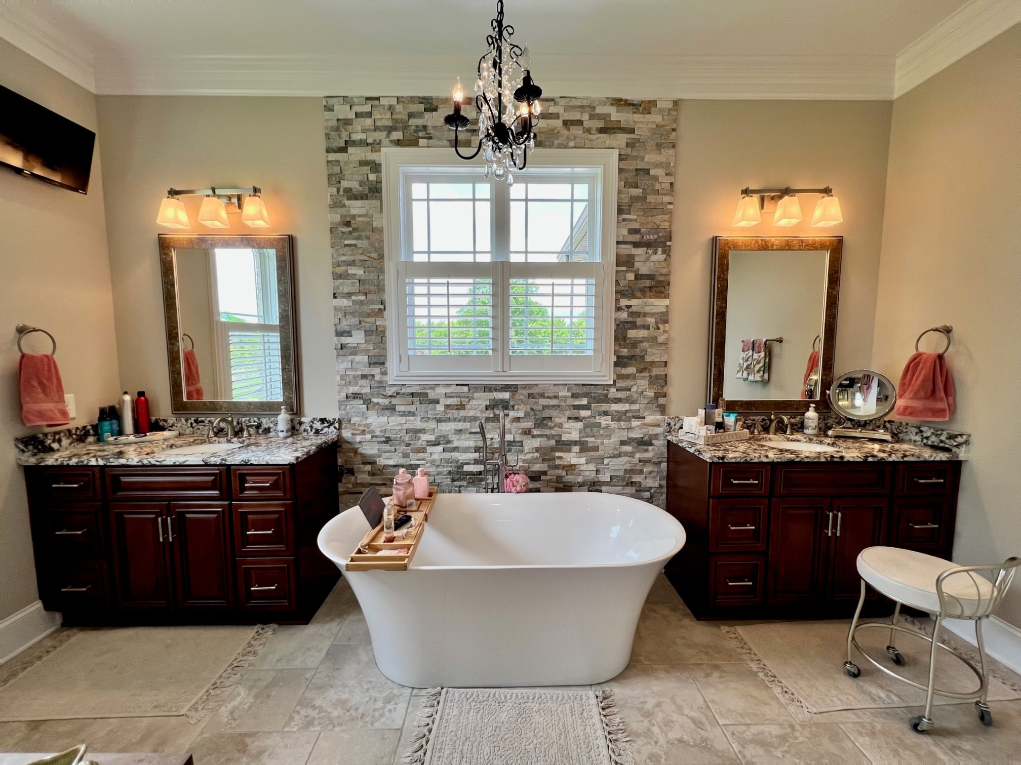 570 Rome Pike Lebanon, TN 37087 - Photo 35 of 63 Gallery Image 35