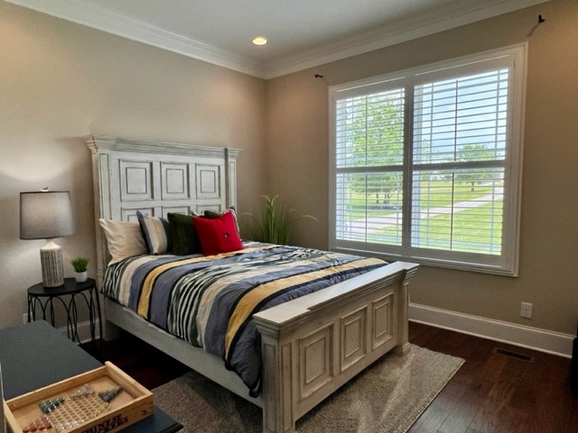 570 Rome Pike Lebanon, TN 37087 - Photo 39 of 63 Gallery Image 39