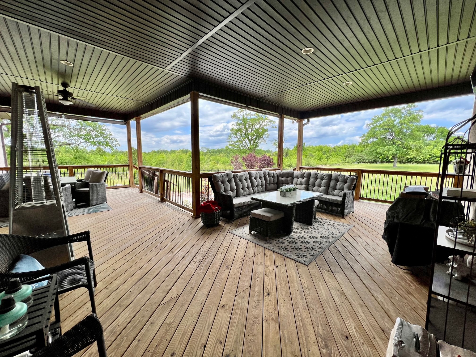 570 Rome Pike Lebanon, TN 37087 - Photo 4 of 63 Gallery Image 4