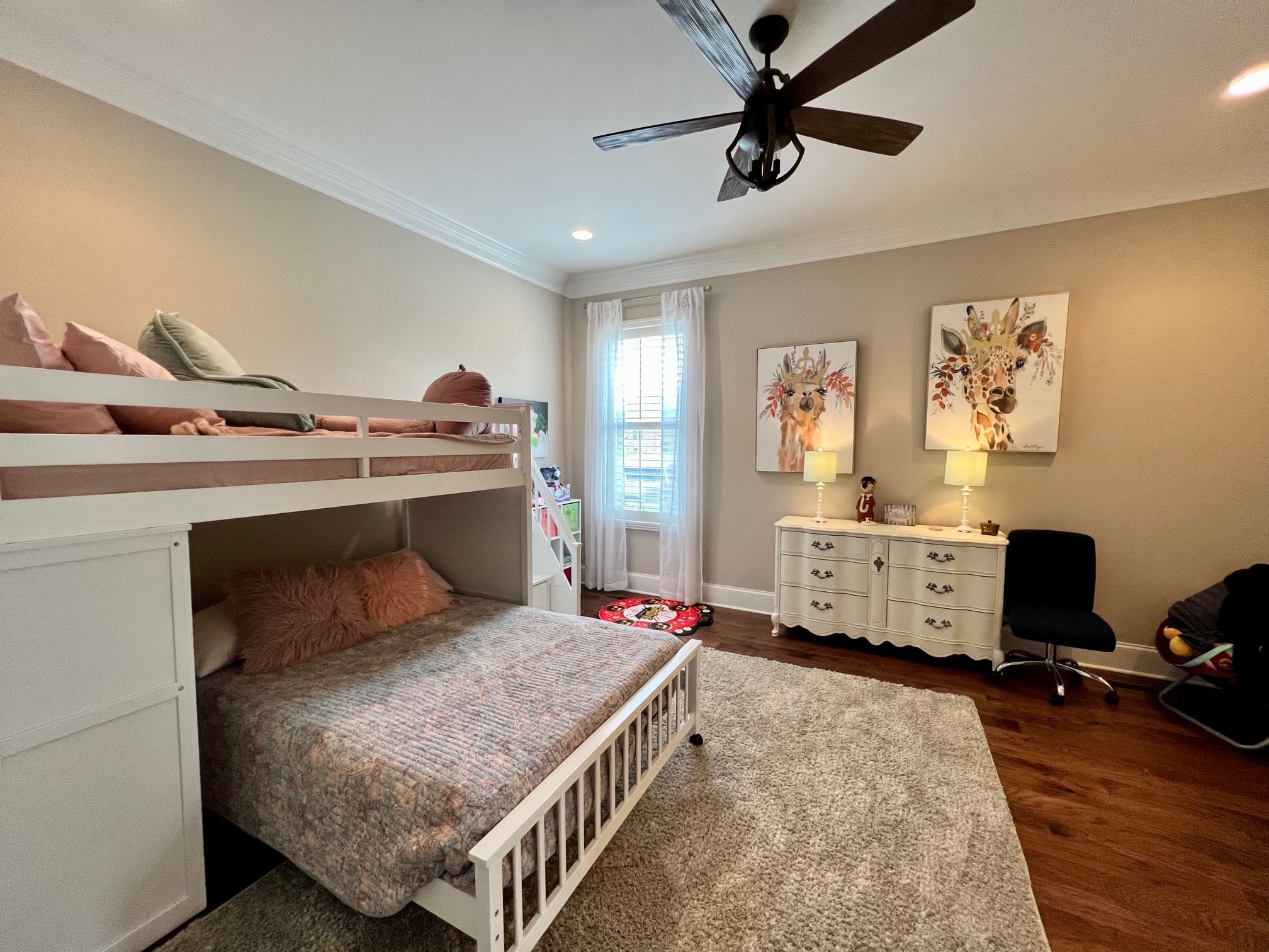 570 Rome Pike Lebanon, TN 37087 - Photo 41 of 63 Gallery Image 41