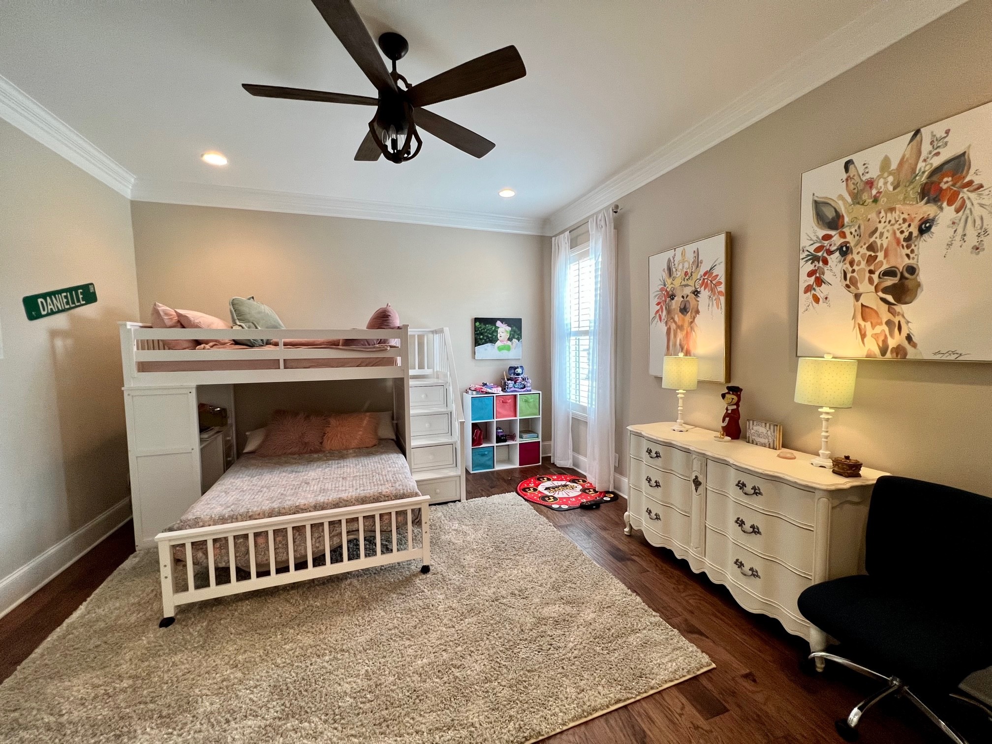 570 Rome Pike Lebanon, TN 37087 - Photo 42 of 63 Gallery Image 42