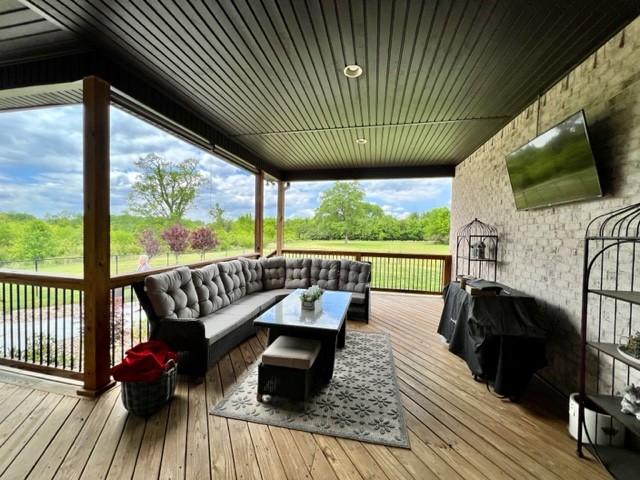 570 Rome Pike Lebanon, TN 37087 - Photo 45 of 63 Gallery Image 45