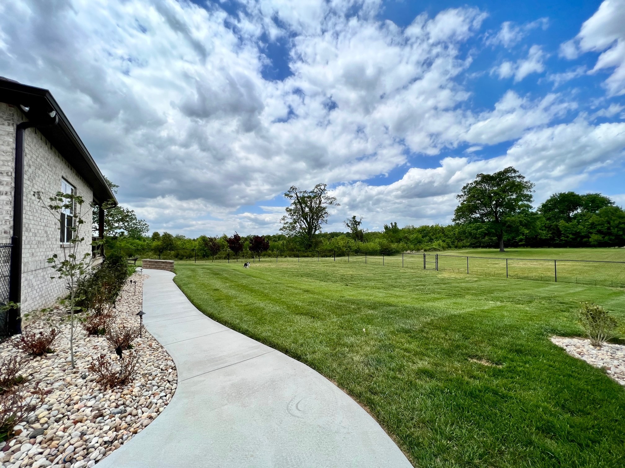 570 Rome Pike Lebanon, TN 37087 - Photo 48 of 63 Gallery Image 48
