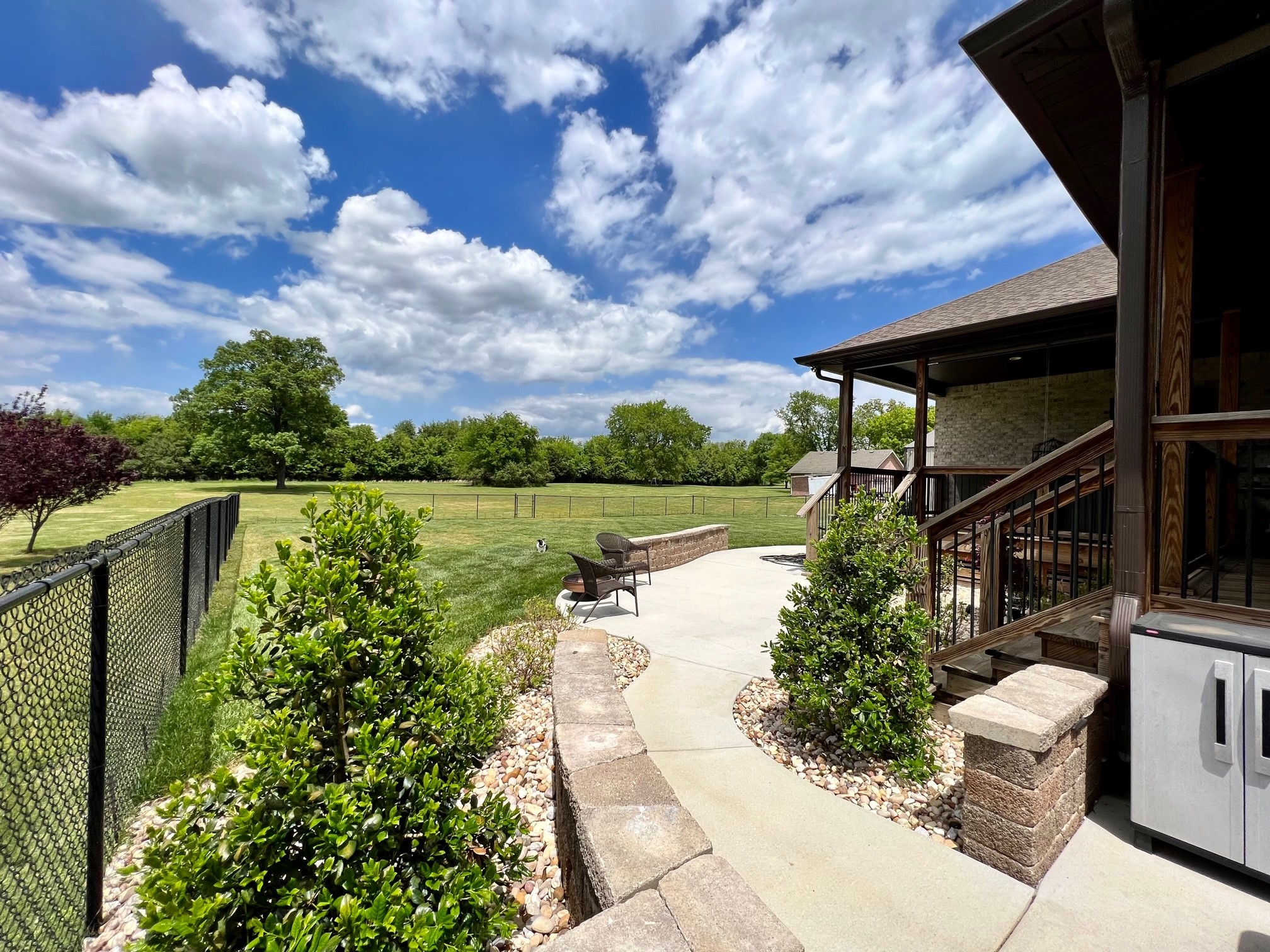570 Rome Pike Lebanon, TN 37087 - Photo 50 of 63 Gallery Image 50