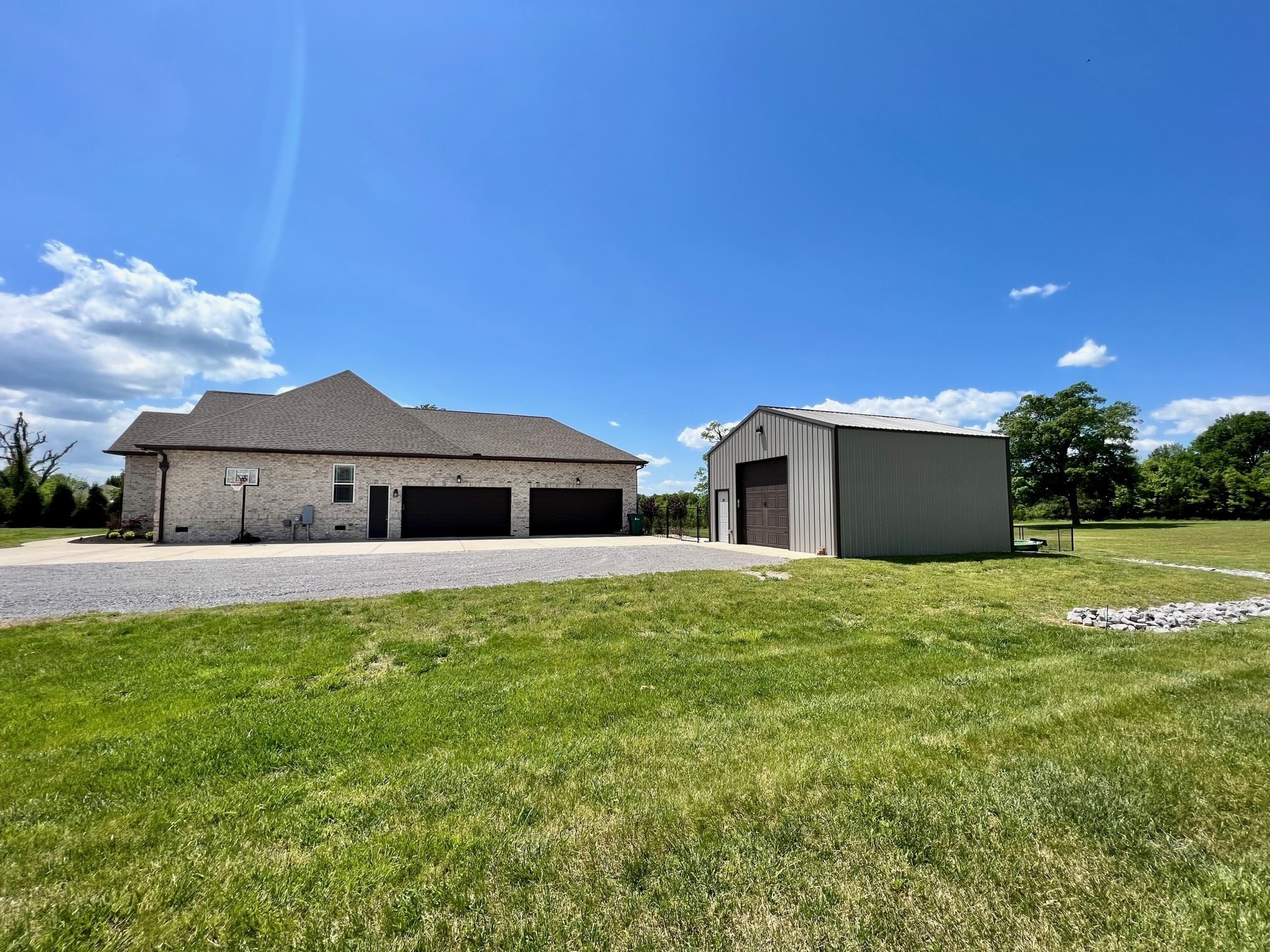570 Rome Pike Lebanon, TN 37087 - Photo 5 of 63 Gallery Image 5