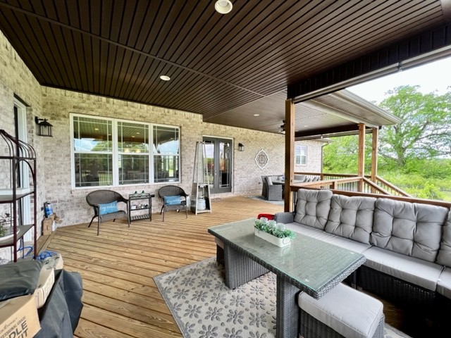 570 Rome Pike Lebanon, TN 37087 - Photo 51 of 63 Gallery Image 51