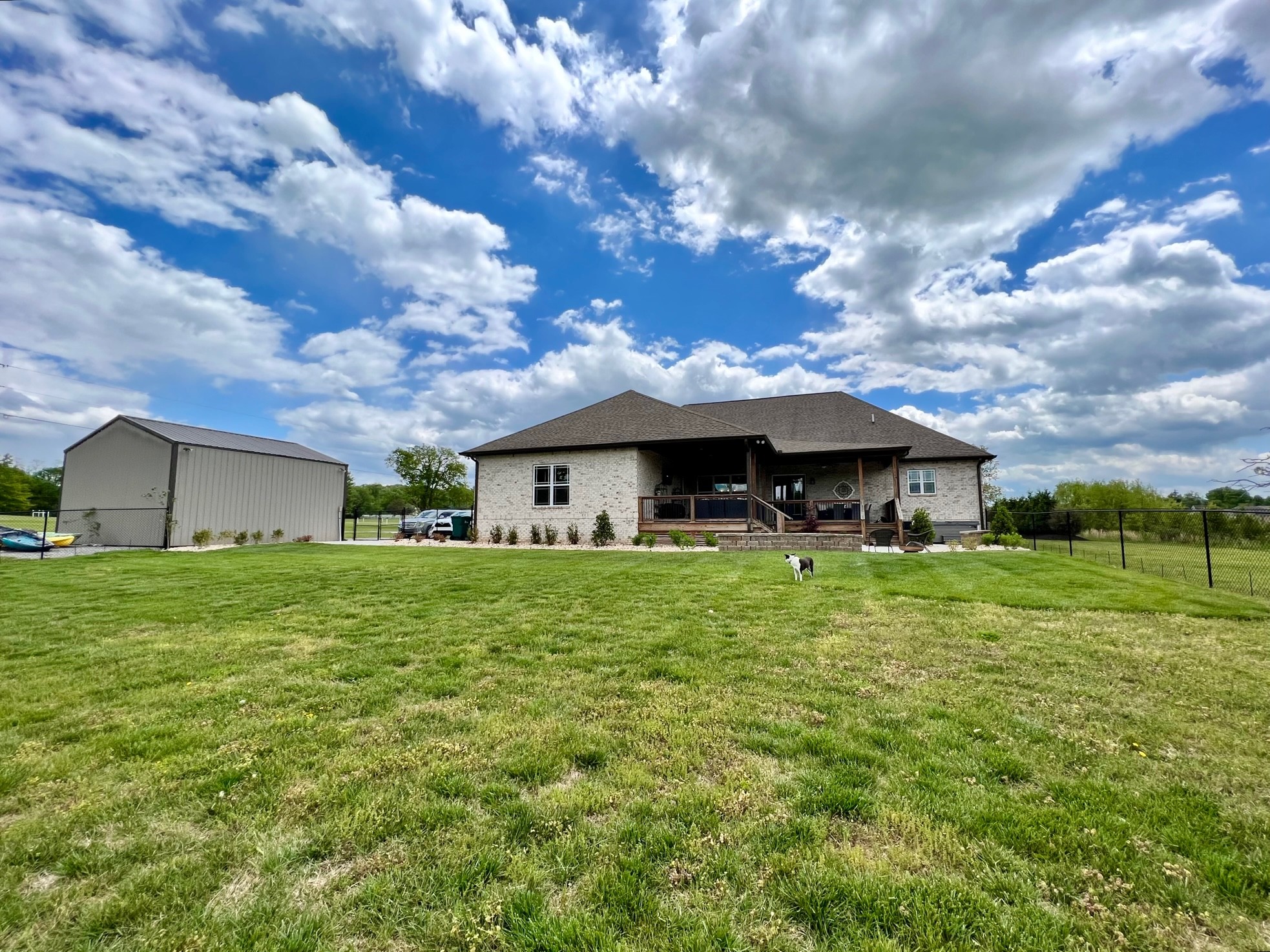 570 Rome Pike Lebanon, TN 37087 - Photo 53 of 63 Gallery Image 53