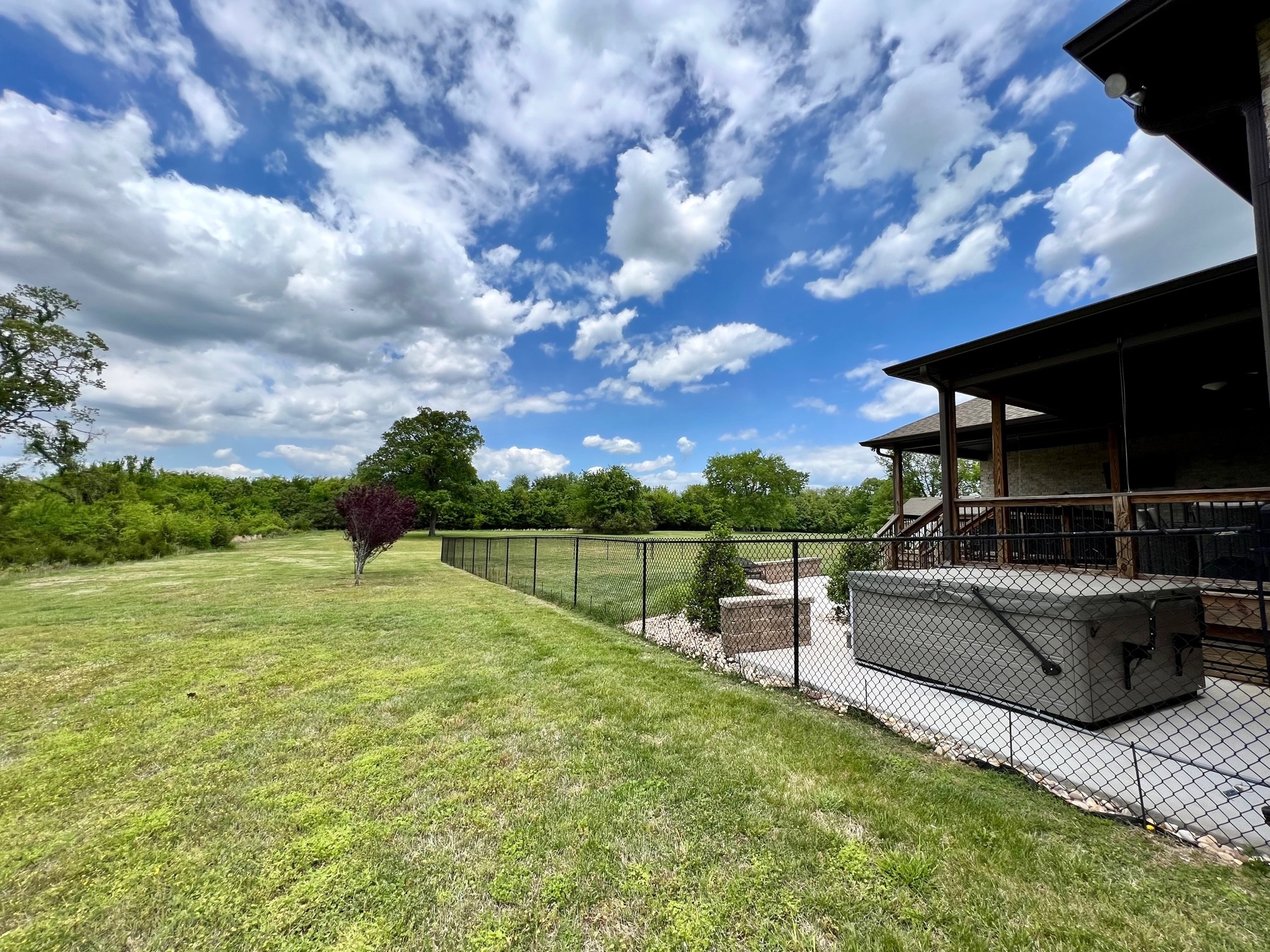570 Rome Pike Lebanon, TN 37087 - Photo 54 of 63 Gallery Image 54