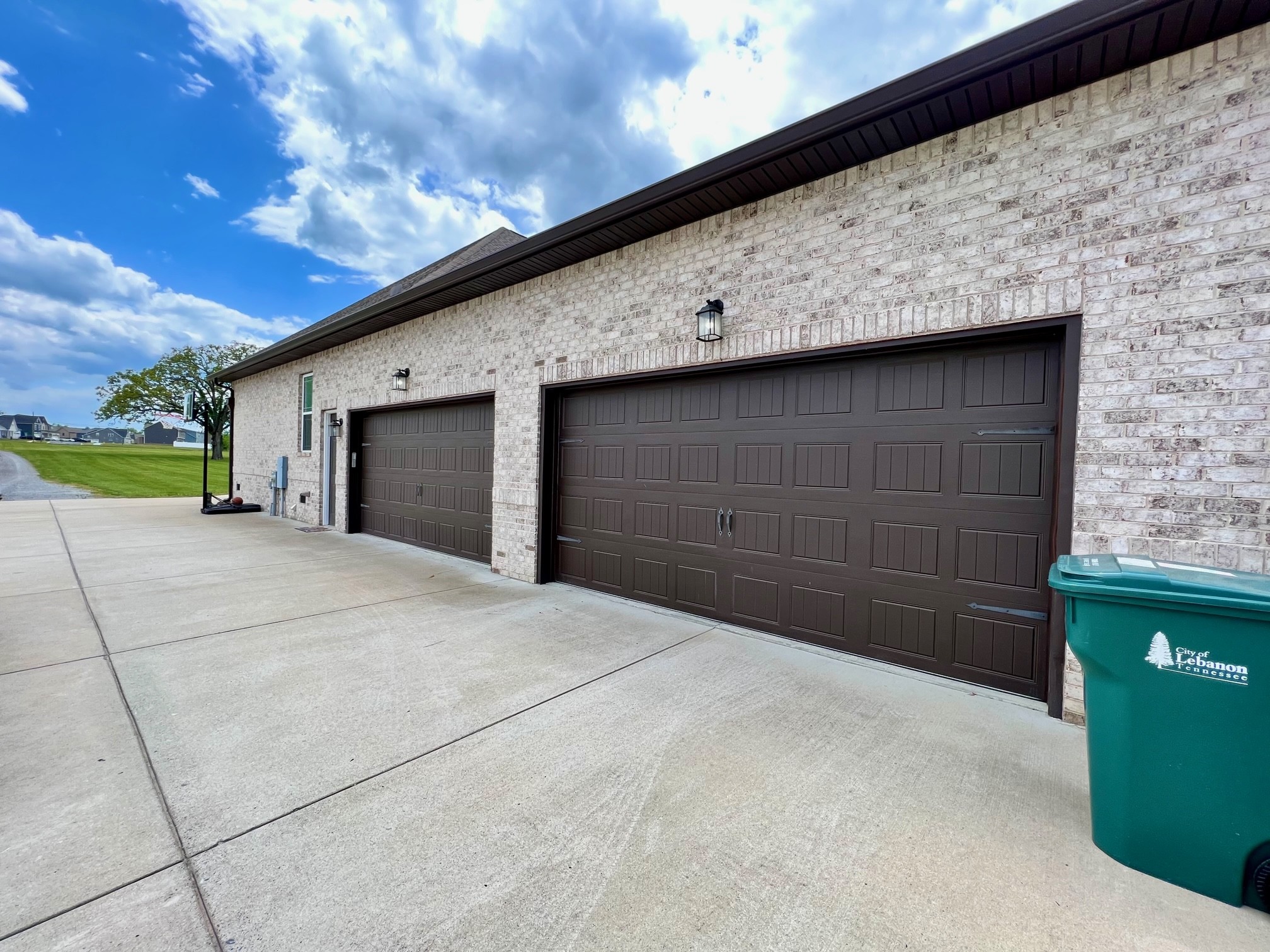 570 Rome Pike Lebanon, TN 37087 - Photo 55 of 63 Gallery Image 55
