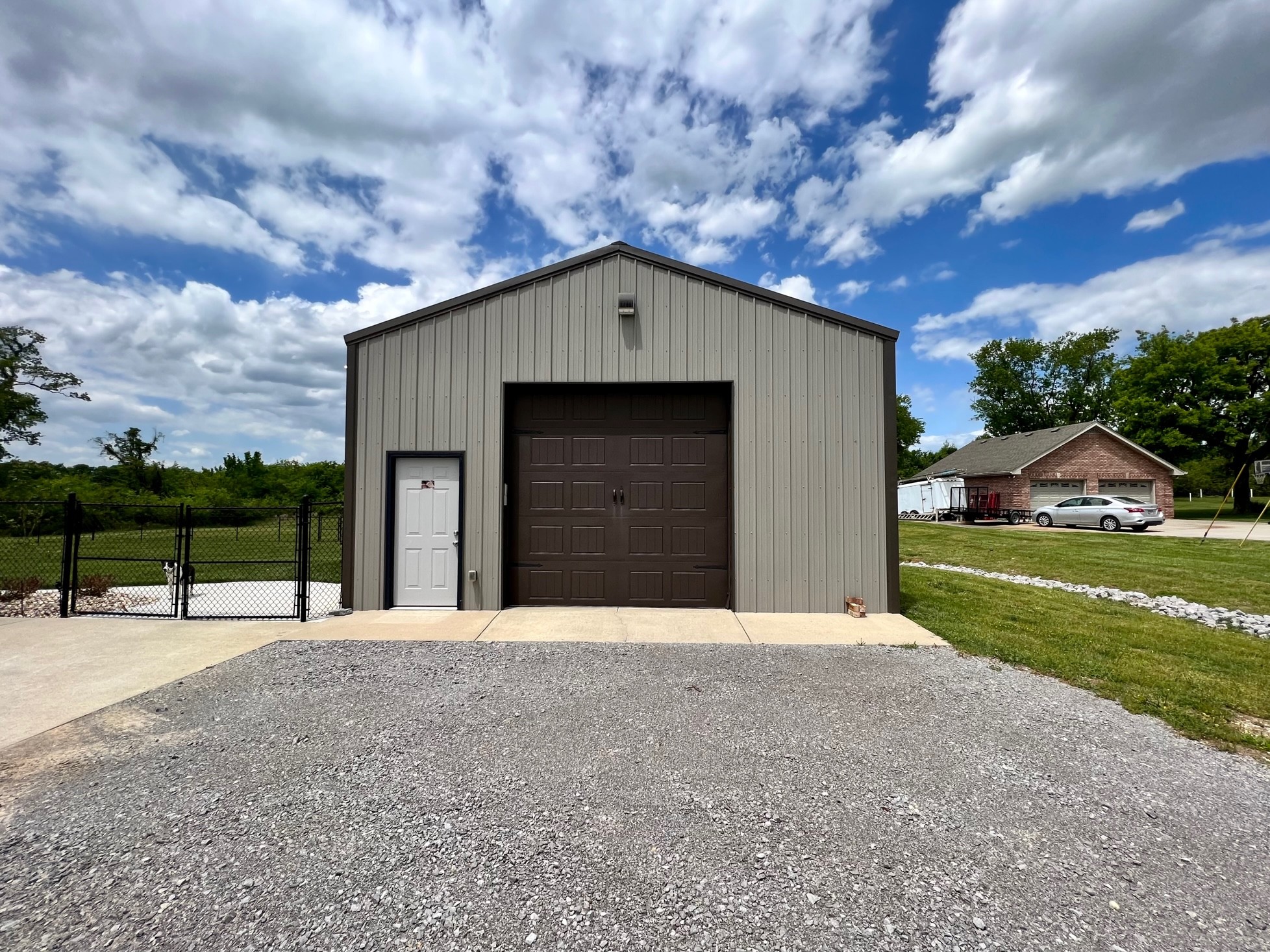 570 Rome Pike Lebanon, TN 37087 - Photo 56 of 63 Gallery Image 56