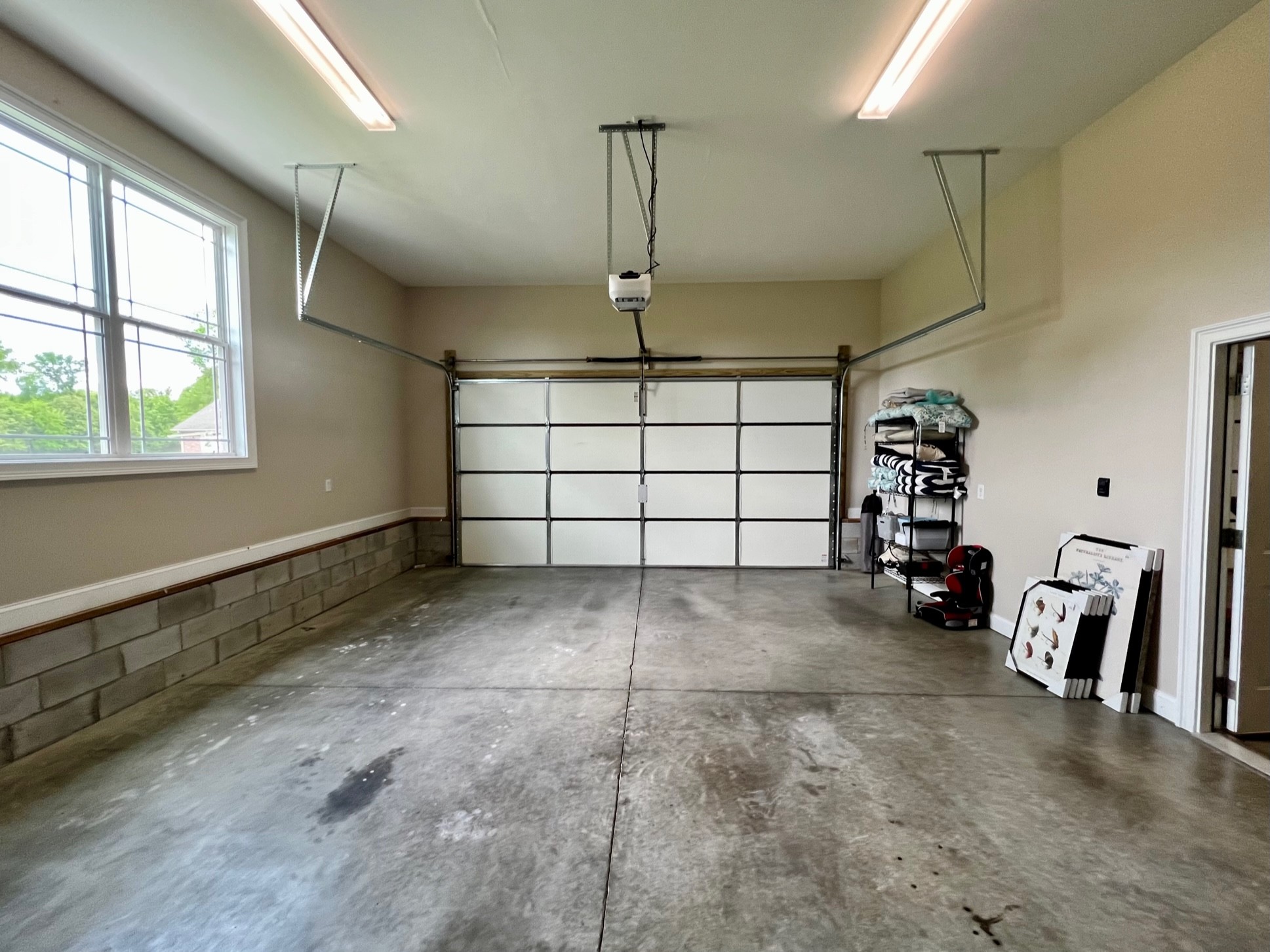 570 Rome Pike Lebanon, TN 37087 - Photo 59 of 63 Gallery Image 59