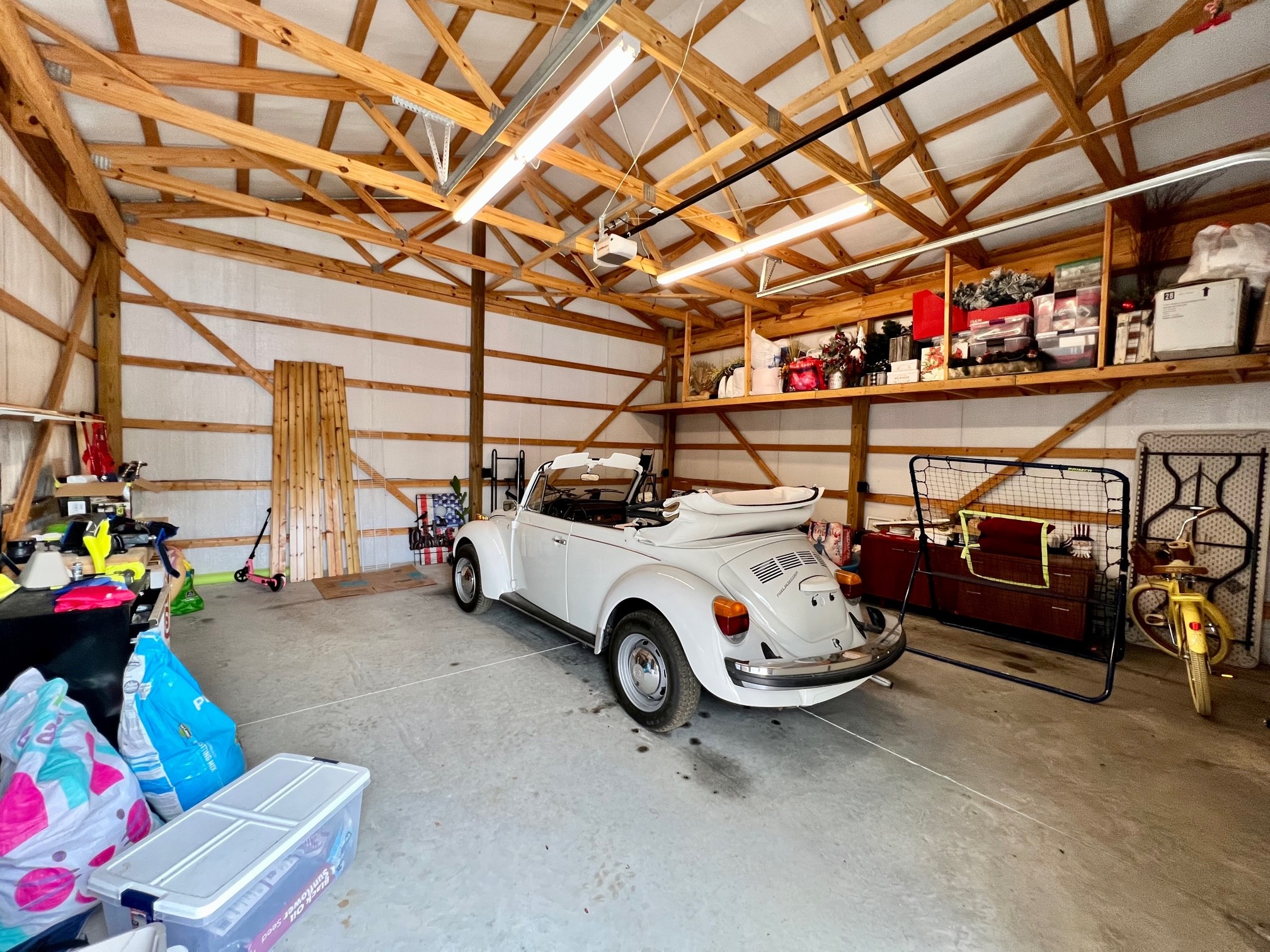 570 Rome Pike Lebanon, TN 37087 - Photo 60 of 63 Gallery Image 60