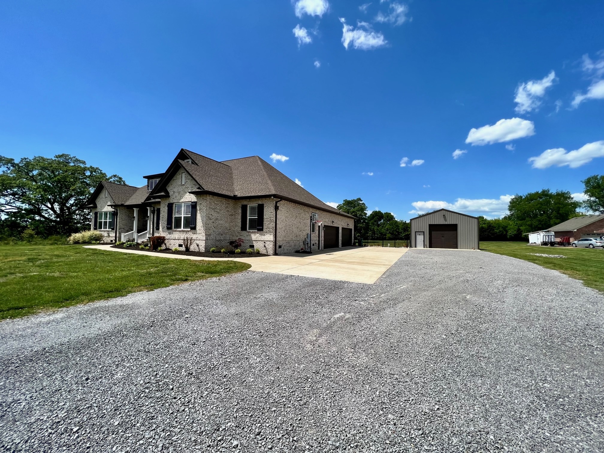 570 Rome Pike Lebanon, TN 37087 - Photo 6 of 63 Gallery Image 6