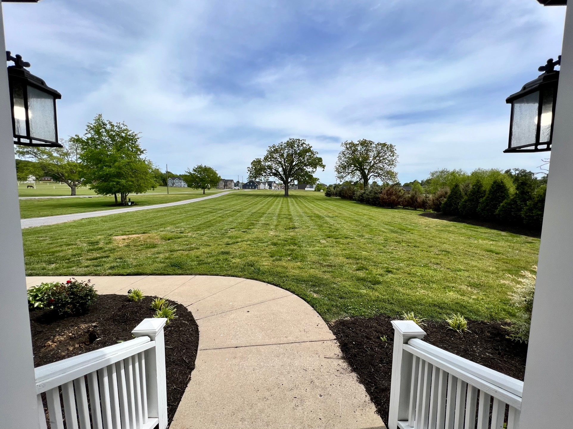570 Rome Pike Lebanon, TN 37087 - Photo 7 of 63 Gallery Image 7