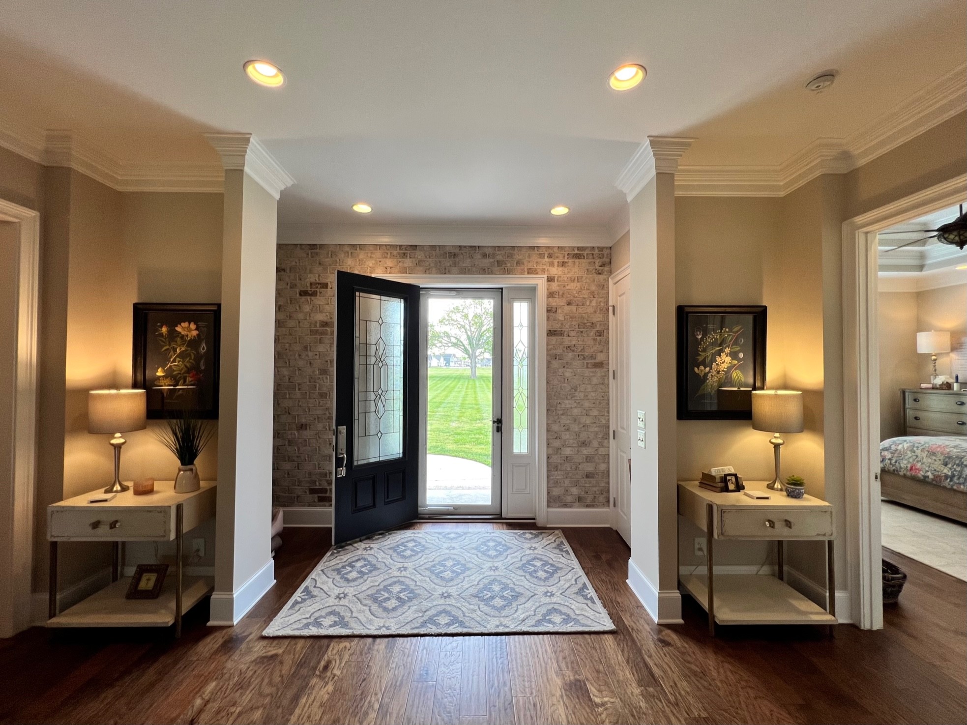 570 Rome Pike Lebanon, TN 37087 - Photo 8 of 63 Gallery Image 8