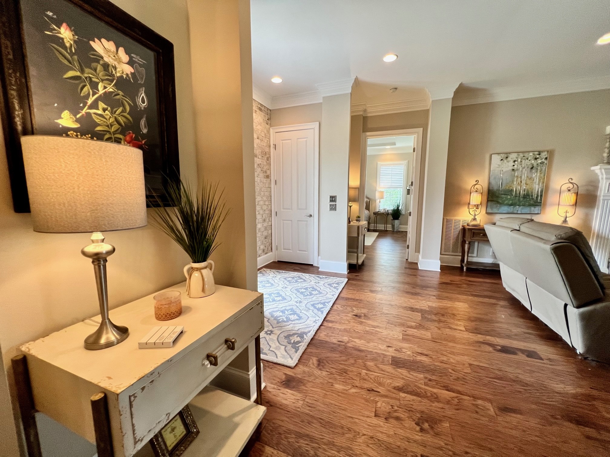 570 Rome Pike Lebanon, TN 37087 - Photo 10 of 63 Gallery Image 10