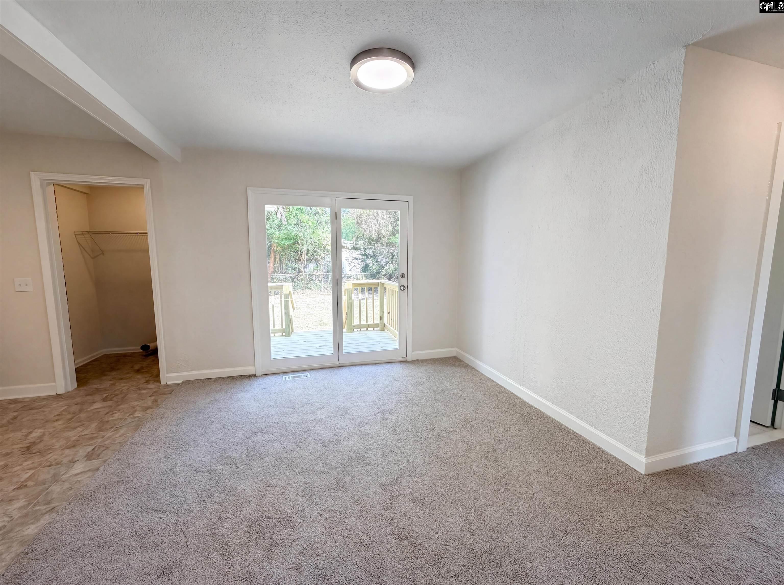 2112 Axson Street Cayce, SC 29033 - Photo 7 of 17