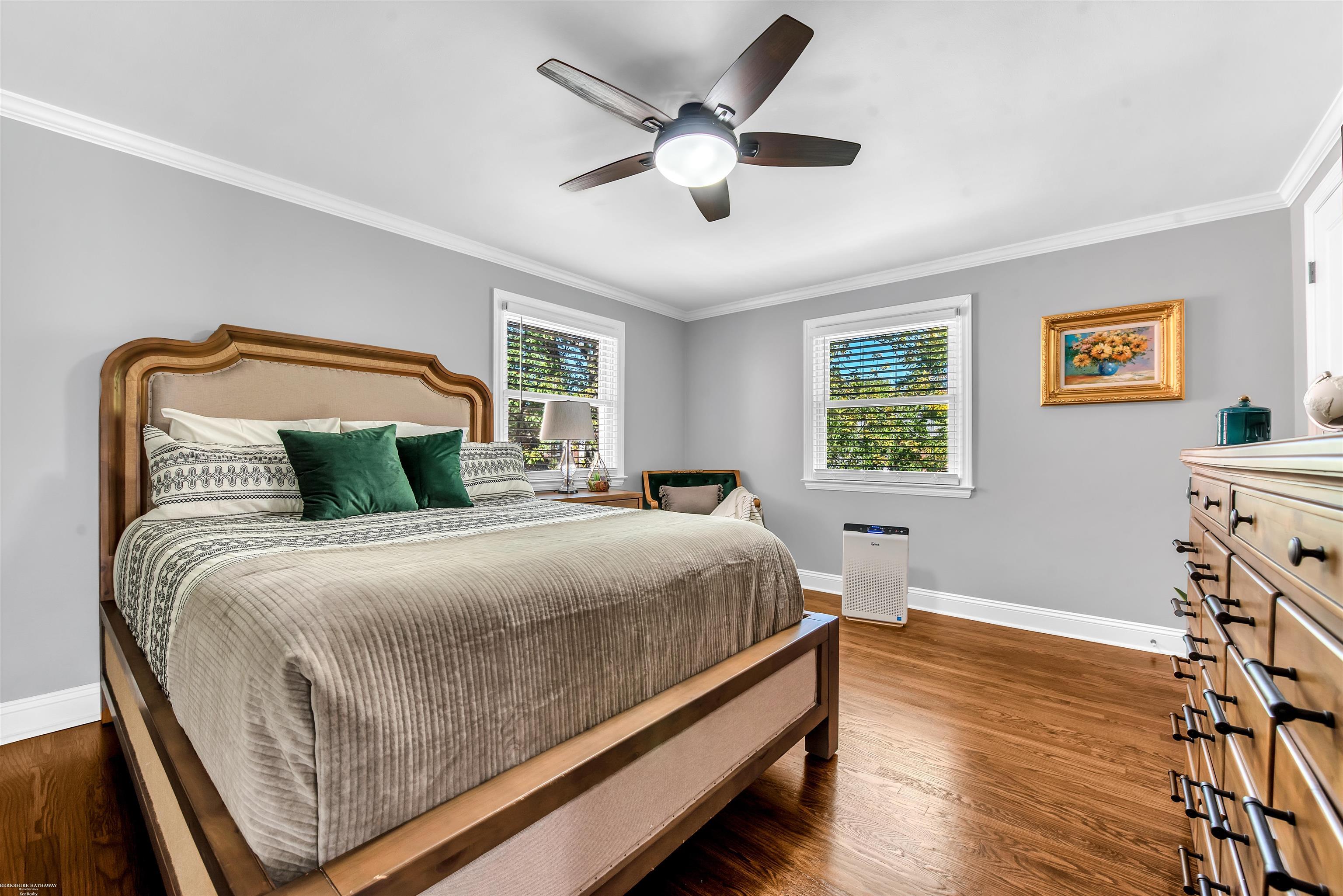 1725 Newcastle Road Grosse Pointe Woods, MI 48236 - Photo 23 of 37