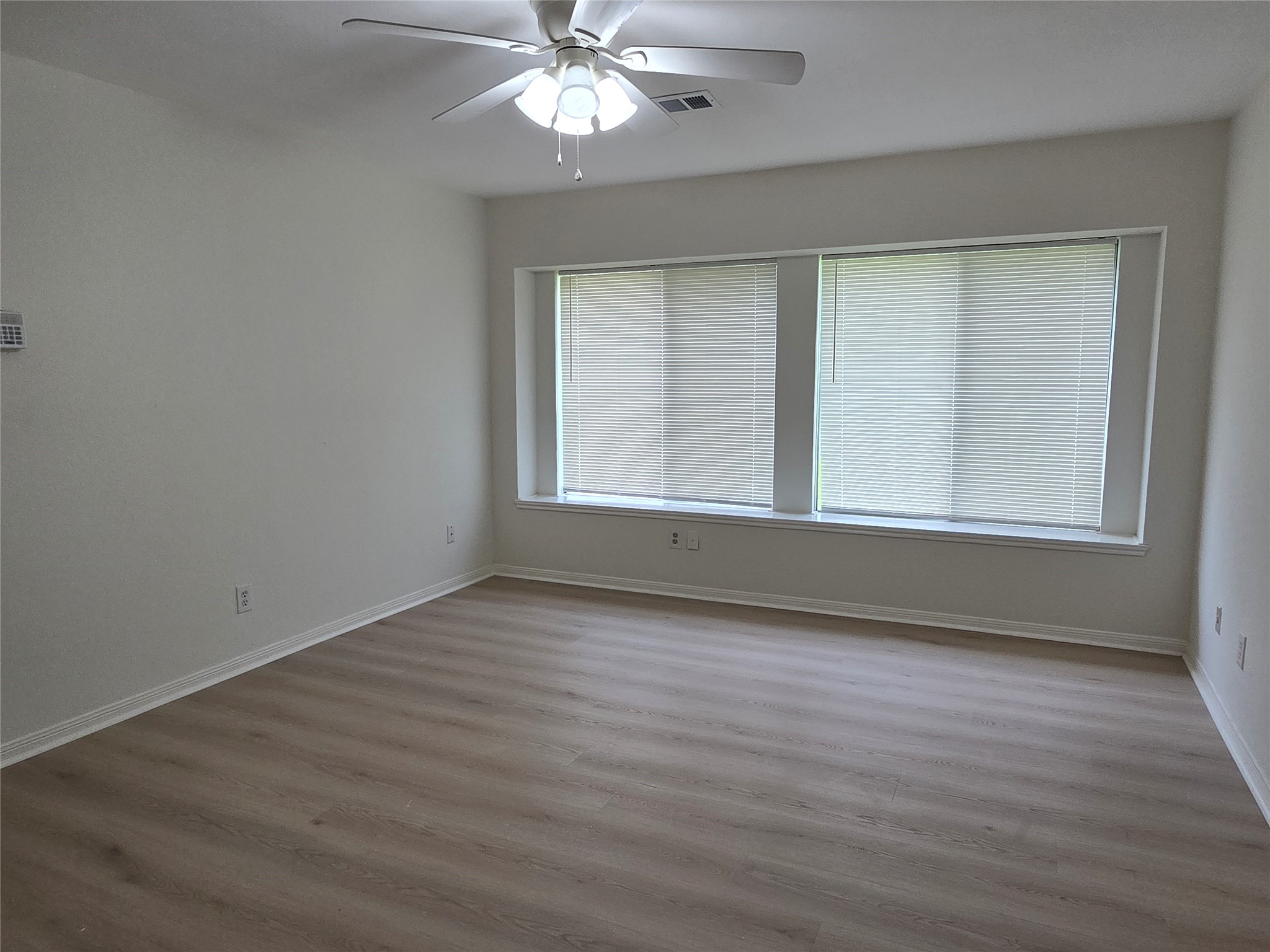 3434 Streamside Lane Sugar Land, TX 77479 - Photo 24 of 25