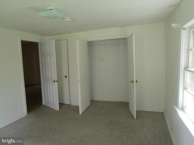 15218 Poplar Hill Road Brandywine, MD 20613 - Photo 11 of 22 Bedroom