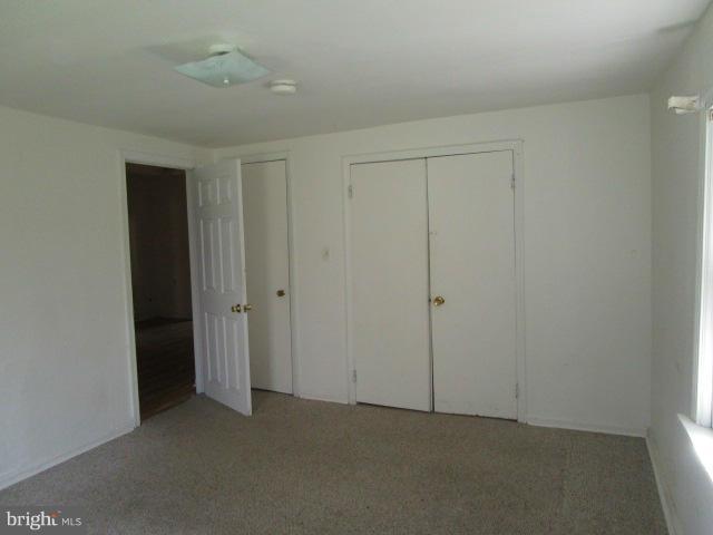 15218 Poplar Hill Road Brandywine, MD 20613 - Photo 12 of 22 Bedroom