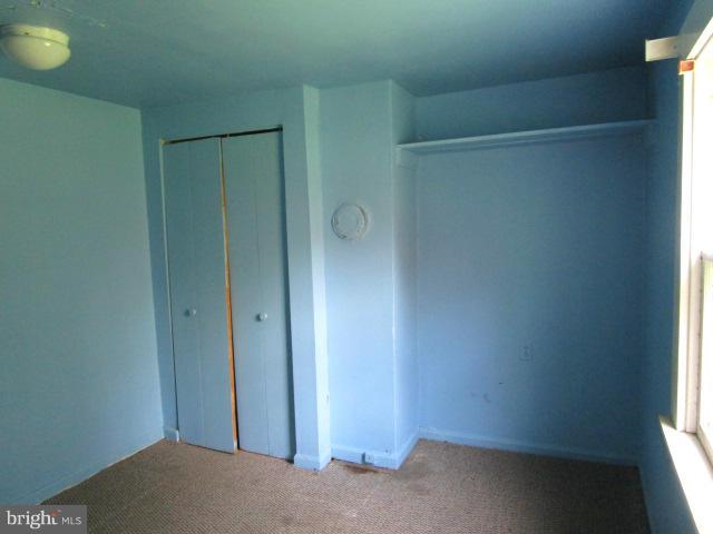15218 Poplar Hill Road Brandywine, MD 20613 - Photo 13 of 22 Bedroom