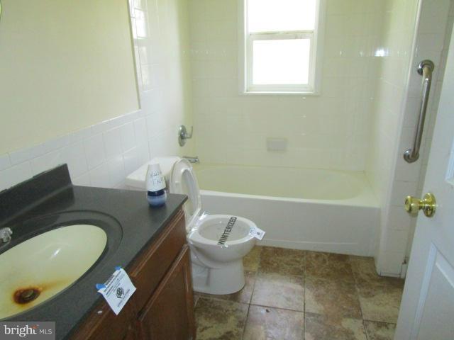 15218 Poplar Hill Road Brandywine, MD 20613 - Photo 14 of 22 Bath