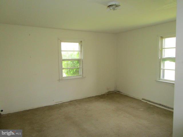 15218 Poplar Hill Road Brandywine, MD 20613 - Photo 15 of 22 Bedroom