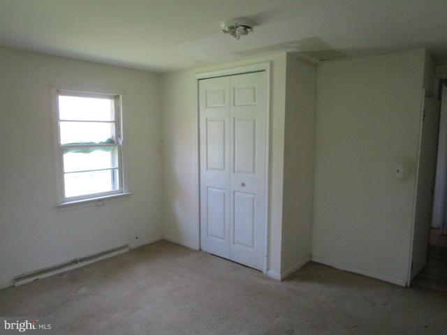 15218 Poplar Hill Road Brandywine, MD 20613 - Photo 16 of 22 Bedroom