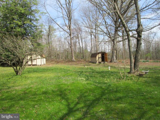 15218 Poplar Hill Road Brandywine, MD 20613 - Photo 18 of 22 Exterior (General)