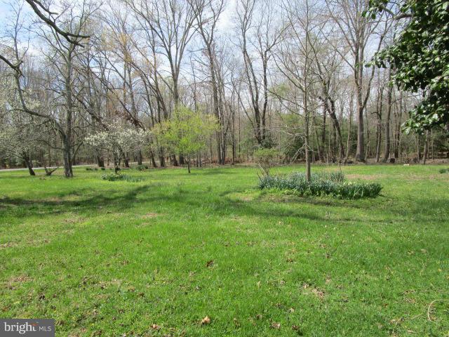 15218 Poplar Hill Road Brandywine, MD 20613 - Photo 19 of 22 Exterior (Rear)