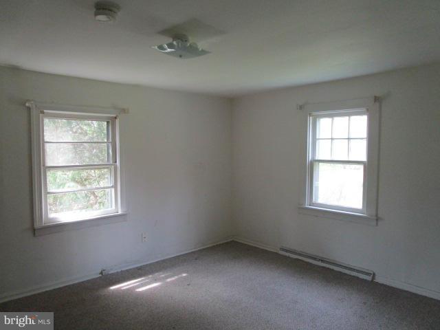 15218 Poplar Hill Road Brandywine, MD 20613 - Photo 10 of 22 Bedroom