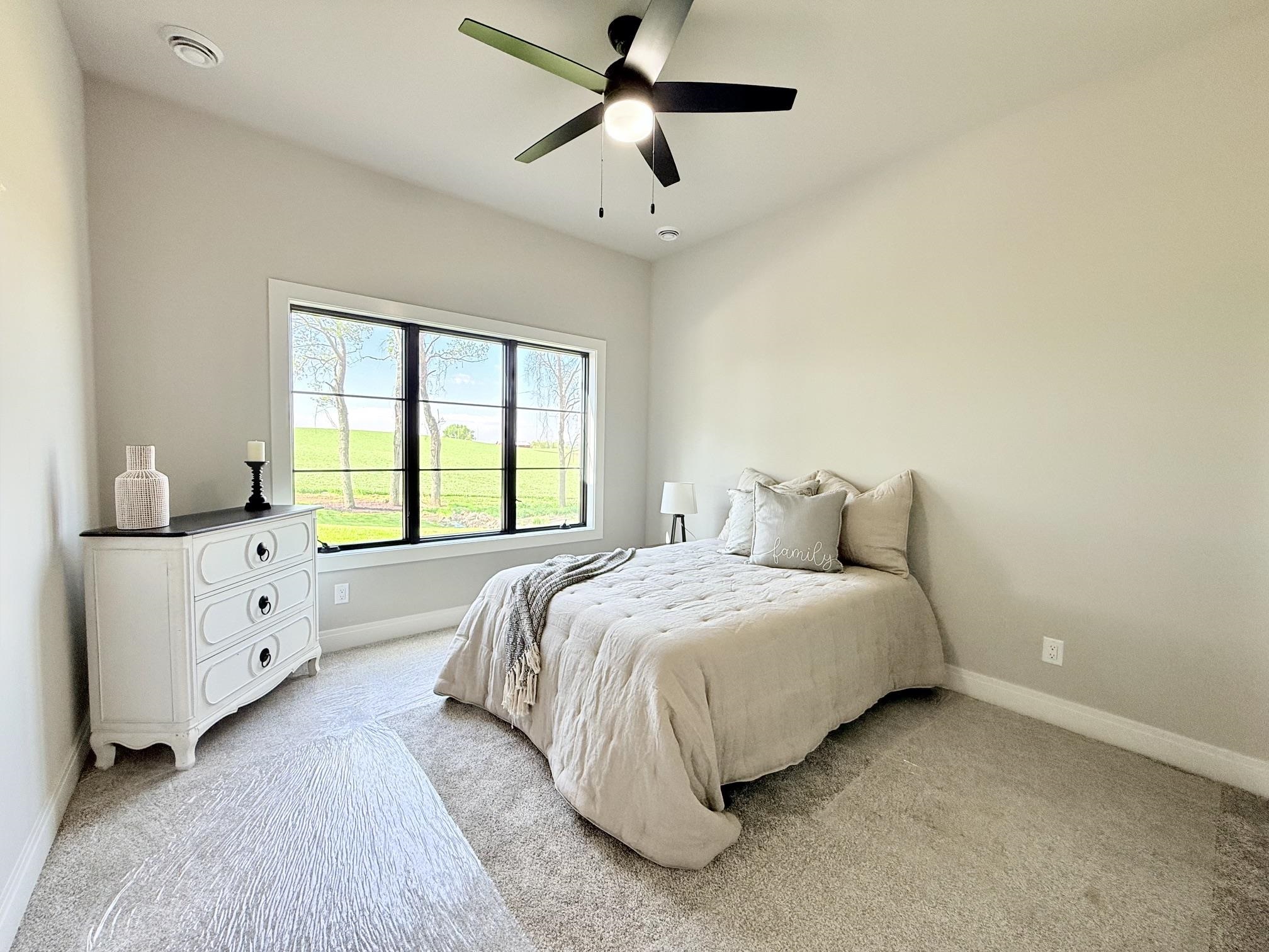 1300 Moll Waunakee, WI 53597 - Photo 36 of 48