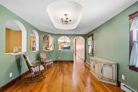 $899,990 | 2185 Sycamore Avenue, Ronkonkoma, NY 11779