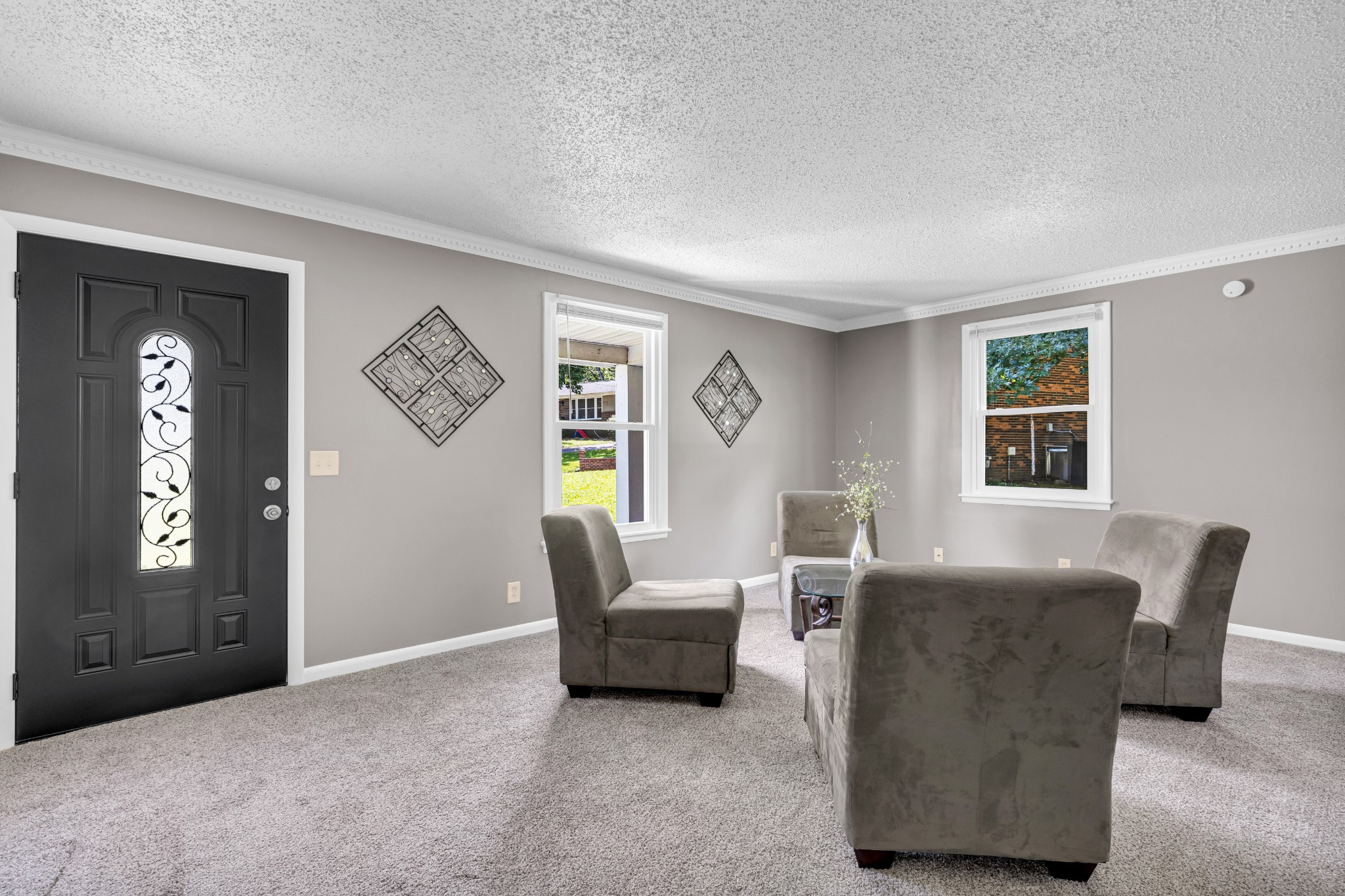 620 Baton Rouge Court Hermitage, TN 37076 - Photo 6 of 25