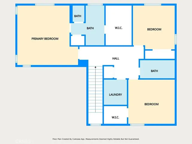 an aerial view of residential building and lake view