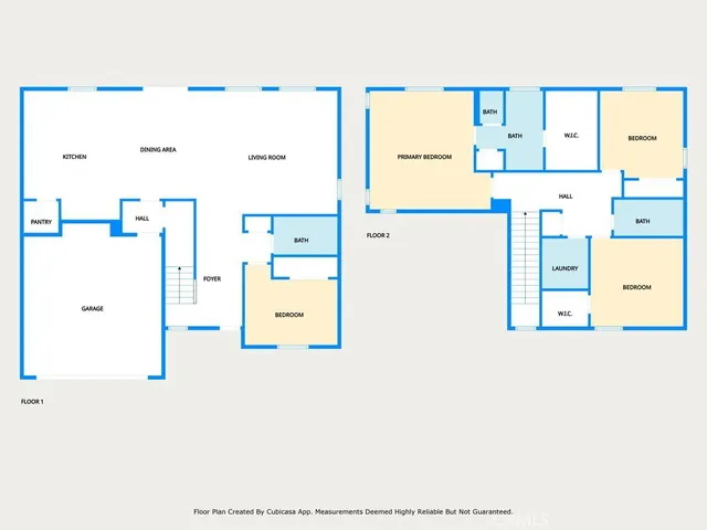 a view of a city with a mountain