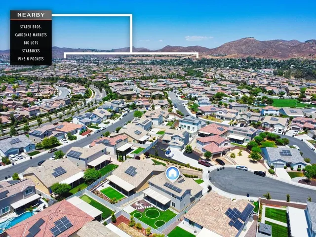 a view of a building