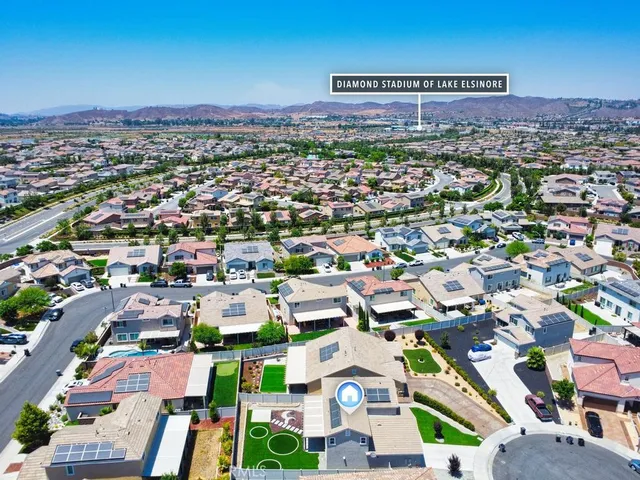 $3,750 | 29305 Catalpa, Lake Elsinore, CA 92530