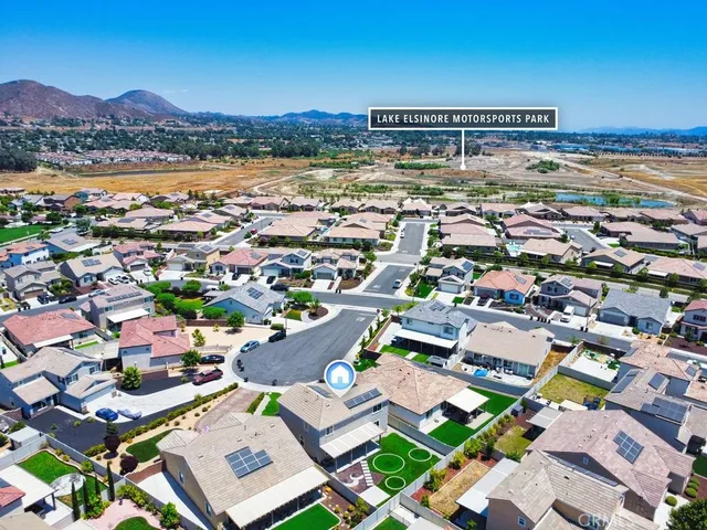 $3,750 | 29305 Catalpa, Lake Elsinore, CA 92530